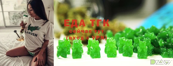 прущие грибы Михайлов