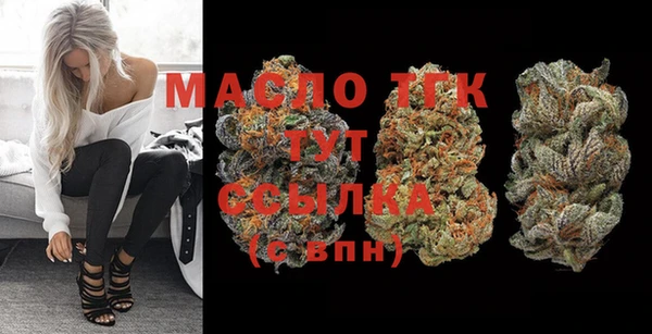 прущие грибы Михайлов